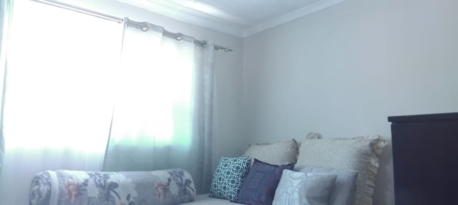 2 Bedroom Property for Sale in Dimbaza Eastern Cape